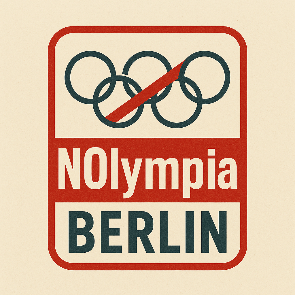 nolympia.berlin